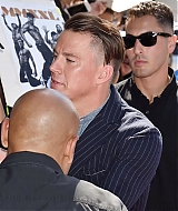 174.jpg
