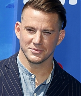 197.jpg
