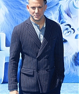 Filename=204.jpg
Filesize=189KiB
Dimensions=1381x2000
Date added=Sep 06, 2020 204.jpg
