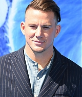 Filename=208.jpg
Filesize=222KiB
Dimensions=1449x2000
Date added=Sep 06, 2020 208.jpg