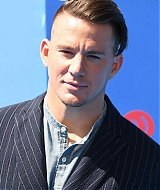 Filename=210.jpg
Filesize=156KiB
Dimensions=1445x2000
Date added=Sep 06, 2020 210.jpg