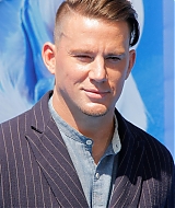 Filename=215.jpg
Filesize=151KiB
Dimensions=1333x2000
Date added=Sep 06, 2020 215.jpg