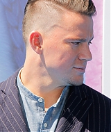 Filename=217.jpg
Filesize=170KiB
Dimensions=1333x2000
Date added=Sep 06, 2020 217.jpg