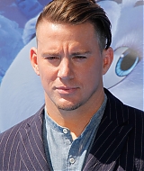 Filename=218.jpg
Filesize=171KiB
Dimensions=1333x2000
Date added=Sep 06, 2020 218.jpg