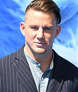Filename=221.jpg
Filesize=174KiB
Dimensions=1440x2000
Date added=Sep 06, 2020 221.jpg