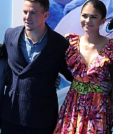 Filename=228.jpg
Filesize=172KiB
Dimensions=1401x2000
Date added=Sep 06, 2020 228.jpg