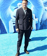 Filename=277.jpg
Filesize=95KiB
Dimensions=1397x2000
Date added=Oct 03, 2020 277.jpg
