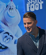 Filename=289.jpg
Filesize=680KiB
Dimensions=2000x1602
Date added=Dec 08, 2021 289.jpg