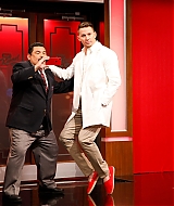 Filename=002.jpg
Filesize=932KiB
Dimensions=2000x1333
Date added=Jul 18, 2020 002.jpg