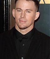 104.jpg