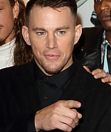 107.jpg