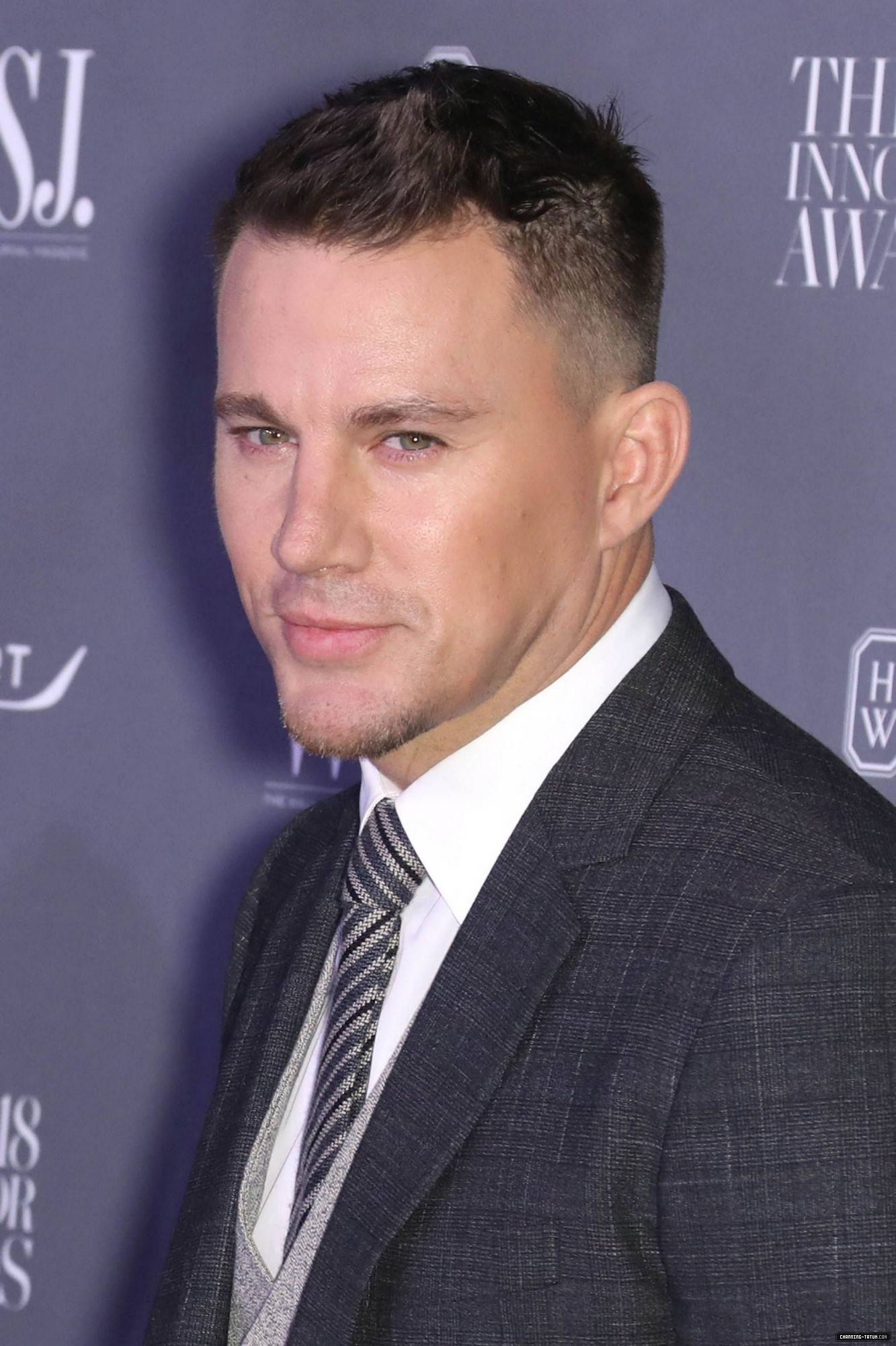115.jpg