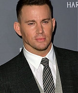 Filename=102.jpg
Filesize=744KiB
Dimensions=1333x2000
Date added=Jul 18, 2020 102.jpg