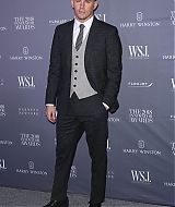 Filename=120.jpg
Filesize=561KiB
Dimensions=1333x2000
Date added=Jul 18, 2020 120.jpg