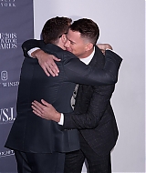 Filename=134.jpg
Filesize=669KiB
Dimensions=1699x2000
Date added=Jul 18, 2020 134.jpg
