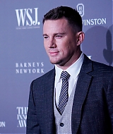 Filename=149.jpg
Filesize=4360KiB
Dimensions=2000x1666
Date added=Jul 18, 2020 149.jpg