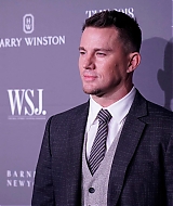 Filename=151.jpg
Filesize=464KiB
Dimensions=2000x1722
Date added=Jul 18, 2020 151.jpg