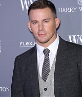 Filename=154.jpg
Filesize=1061KiB
Dimensions=1515x2000
Date added=Jul 18, 2020 154.jpg
