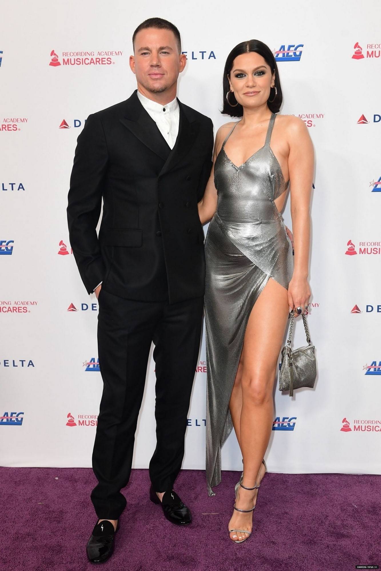 007.jpg