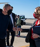 Filename=014.jpg
Filesize=1630KiB
Dimensions=2000x1334
Date added=Apr 26, 2023 014.jpg