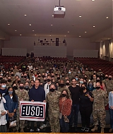 Filename=027.jpg
Filesize=2595KiB
Dimensions=2000x1334
Date added=Apr 26, 2023 027.jpg