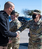 Filename=048.jpg
Filesize=2184KiB
Dimensions=2000x1334
Date added=Apr 26, 2023 048.jpg