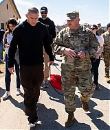 Filename=099.jpg
Filesize=2633KiB
Dimensions=2000x1334
Date added=Apr 26, 2023 099.jpg