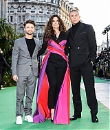 Filename=475.jpg
Filesize=2101KiB
Dimensions=2000x1343
Date added=Apr 05, 2022 475.jpg