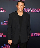 Filename=004.jpg
Filesize=571KiB
Dimensions=1333x2000
Date added=Apr 26, 2023 004.jpg