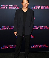Filename=007.jpg
Filesize=580KiB
Dimensions=1333x2000
Date added=Apr 26, 2023 007.jpg