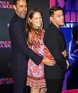 Filename=012.jpg
Filesize=814KiB
Dimensions=1332x2000
Date added=Apr 26, 2023 012.jpg