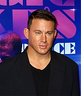 Filename=013.jpg
Filesize=761KiB
Dimensions=1604x2000
Date added=Apr 26, 2023 013.jpg