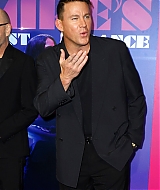 Filename=021.jpg
Filesize=572KiB
Dimensions=1392x2000
Date added=Apr 26, 2023 021.jpg