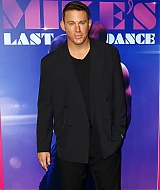 Filename=028.jpg
Filesize=709KiB
Dimensions=1472x2000
Date added=Apr 26, 2023 028.jpg