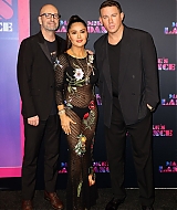 Filename=037.jpg
Filesize=908KiB
Dimensions=1388x2000
Date added=Apr 26, 2023 037.jpg