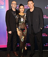 Filename=039.jpg
Filesize=946KiB
Dimensions=1392x2000
Date added=Apr 26, 2023 039.jpg