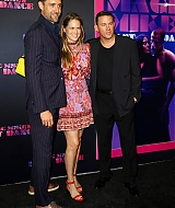 Filename=077.jpg
Filesize=738KiB
Dimensions=1333x2000
Date added=Apr 26, 2023 077.jpg