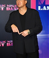 Filename=083.jpg
Filesize=613KiB
Dimensions=1333x2000
Date added=Apr 26, 2023 083.jpg