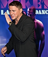 Filename=091.jpg
Filesize=1146KiB
Dimensions=1334x2000
Date added=Apr 26, 2023 091.jpg