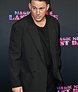Filename=093.jpg
Filesize=1188KiB
Dimensions=1388x2000
Date added=Apr 26, 2023 093.jpg