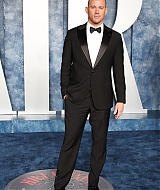 Filename=013.jpg
Filesize=794KiB
Dimensions=1333x2000
Date added=Apr 26, 2023 013.jpg
