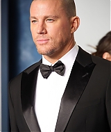 Filename=017.jpg
Filesize=529KiB
Dimensions=1333x2000
Date added=Apr 26, 2023 017.jpg