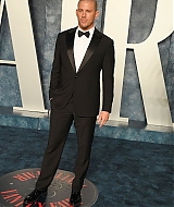 Filename=020.jpg
Filesize=839KiB
Dimensions=1418x2000
Date added=Apr 26, 2023 020.jpg