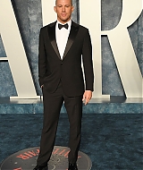 Filename=025.jpg
Filesize=772KiB
Dimensions=1333x2000
Date added=Apr 26, 2023 025.jpg
