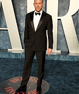 Filename=026.jpg
Filesize=884KiB
Dimensions=1412x2000
Date added=Apr 26, 2023 026.jpg