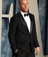 Filename=039.jpg
Filesize=557KiB
Dimensions=1334x2000
Date added=Apr 26, 2023 039.jpg