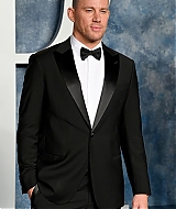 Filename=045.jpg
Filesize=808KiB
Dimensions=1333x2000
Date added=Apr 26, 2023 045.jpg