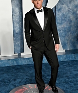 Filename=046.jpg
Filesize=1041KiB
Dimensions=1333x2000
Date added=Apr 26, 2023 046.jpg