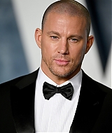 Filename=047.jpg
Filesize=686KiB
Dimensions=1333x2000
Date added=Apr 26, 2023 047.jpg