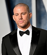 Filename=064.jpg
Filesize=811KiB
Dimensions=2000x1479
Date added=Apr 26, 2023 064.jpg